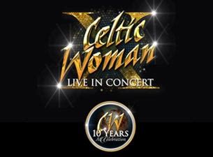 celtic tickets ticketmaster|tickets for celtic woman.